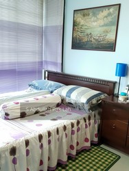 eunos-crescent photo thumbnail #2